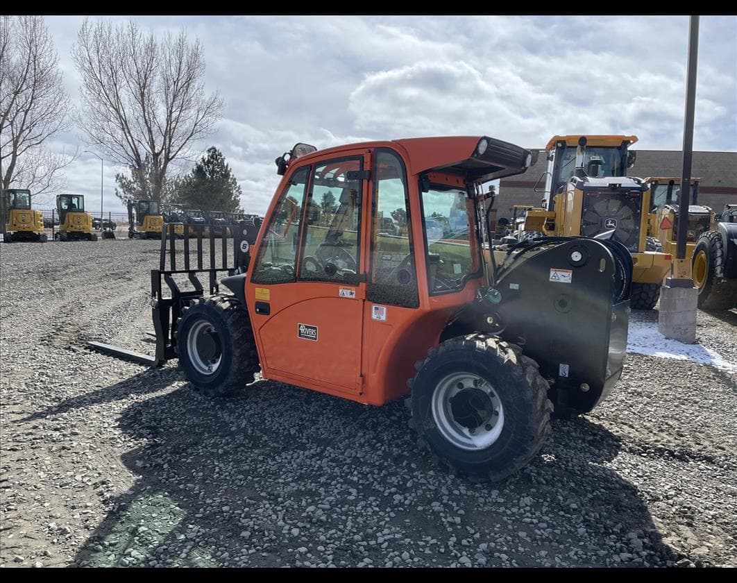 Product image 3 | 4re Equipment | ID: 1198596