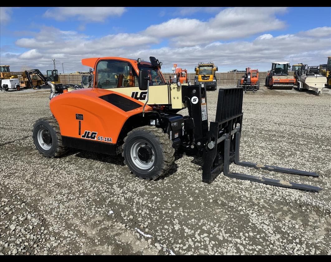 Product image 2 | 4re Equipment | ID: 1198596