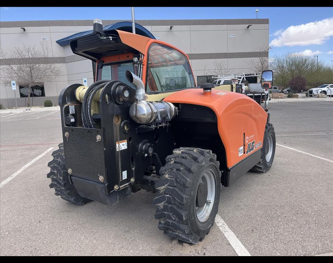 Product image 3 | 4re Equipment | ID: 1198597