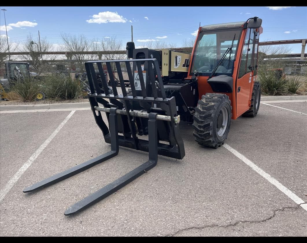 Product image 1 | 4re Equipment | ID: 1198597