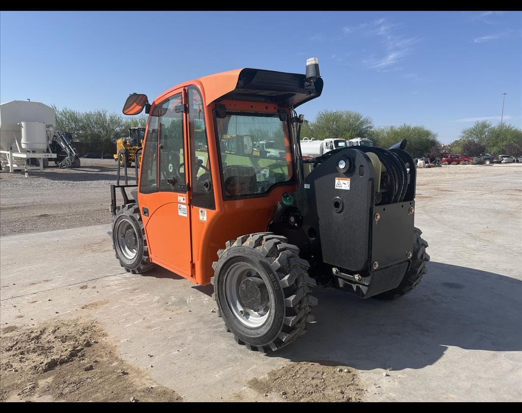 Product image 2 | 4re Equipment | ID: 1198597