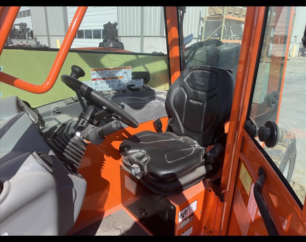 Product image 3 | 4re Equipment | ID: 1198597