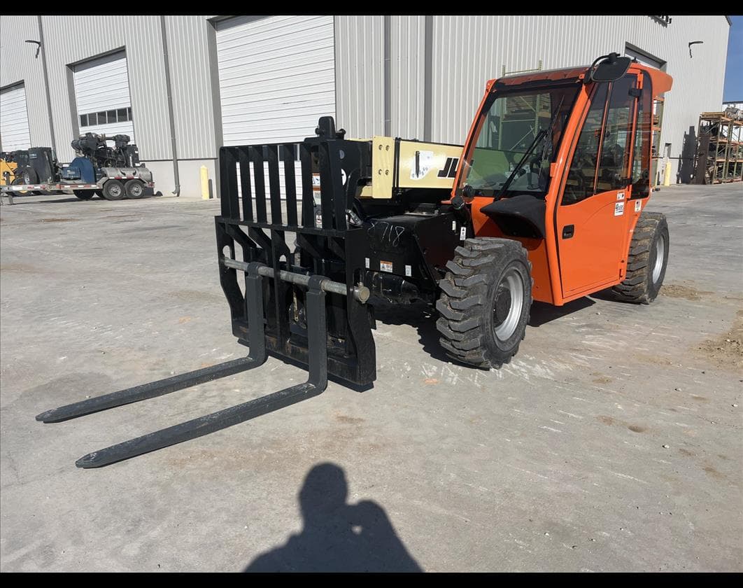 Product image 5 | 4re Equipment | ID: 1198597