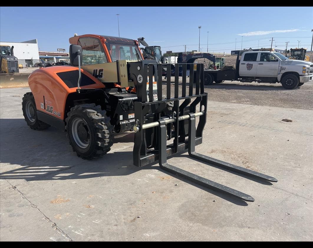 Product image 6 | 4re Equipment | ID: 1198597