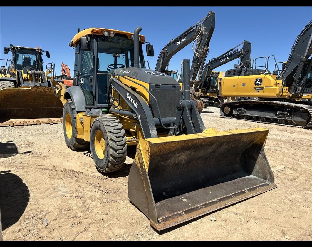 Product image 2 | 4re Equipment | ID: 1198723