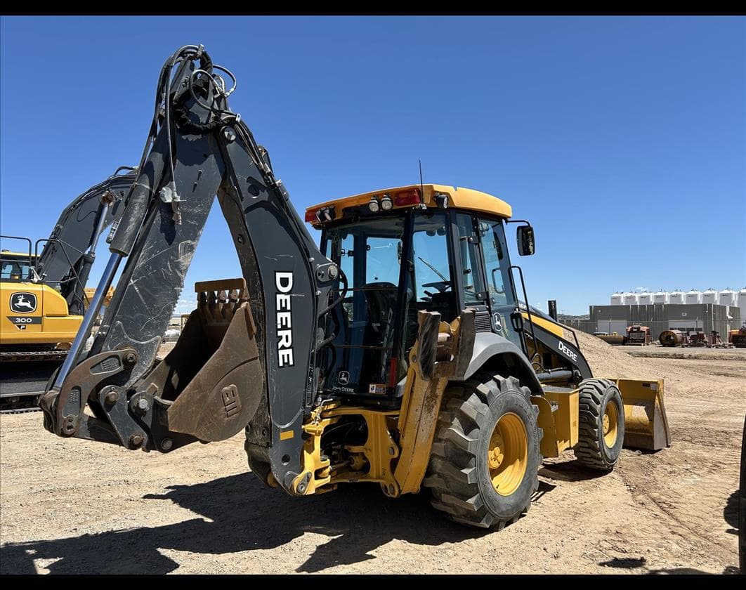 Product image 3 | 4re Equipment | ID: 1198723
