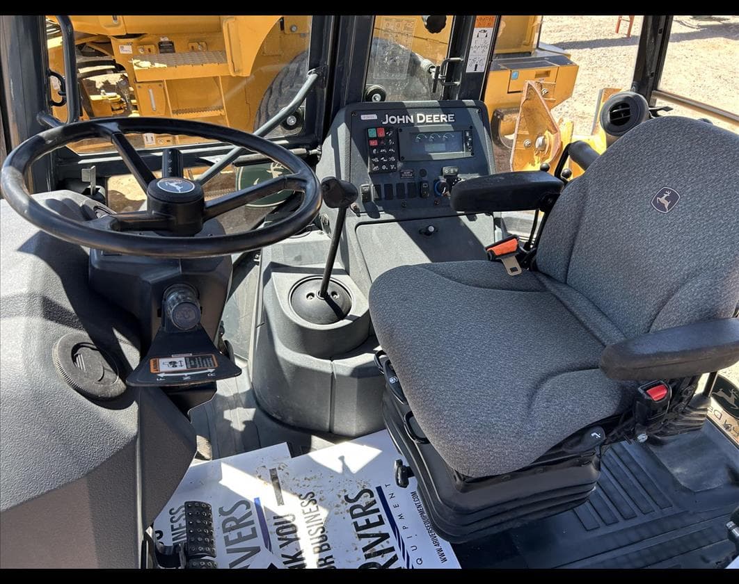 Product image 5 | 4re Equipment | ID: 1198723
