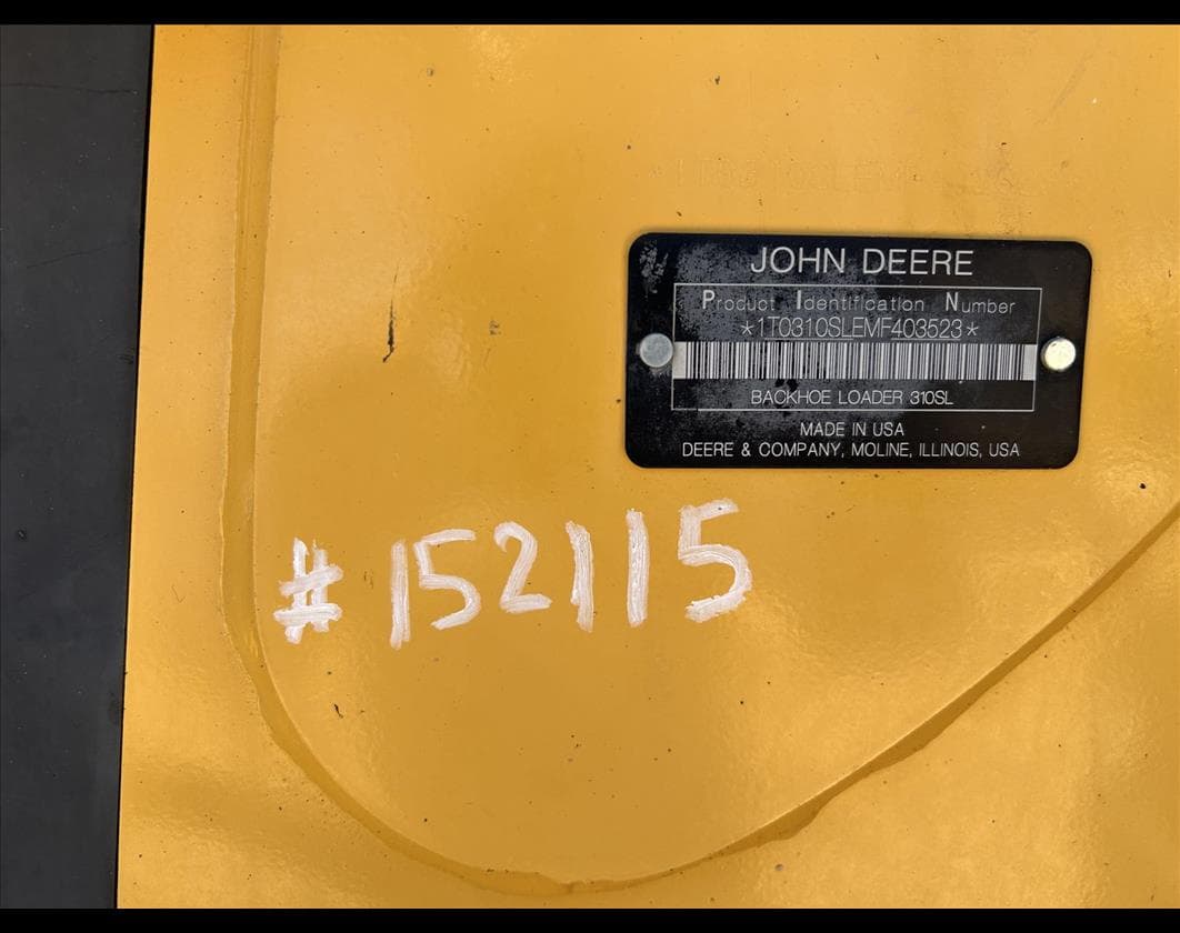 Product image 6 | 4re Equipment | ID: 1198723