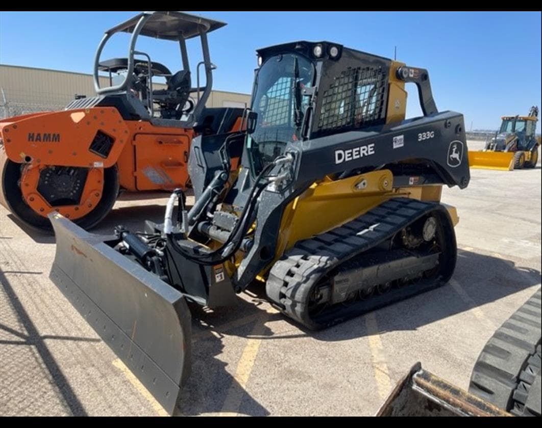 Product image 1 | 4re Equipment | ID: 1198826