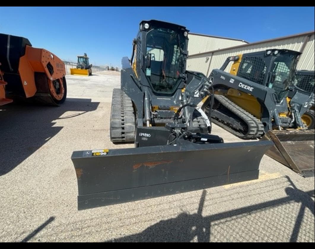 Product image 4 | 4re Equipment | ID: 1198826