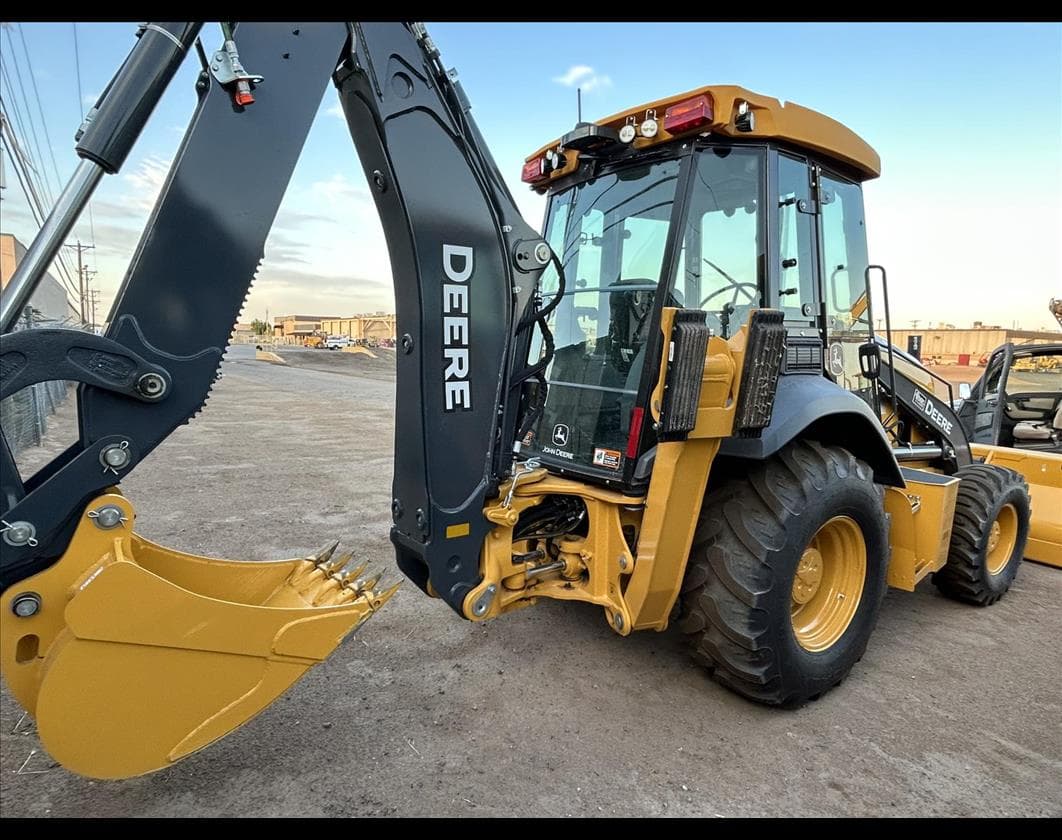 Product image 1 | 4re Equipment | ID: 1199020