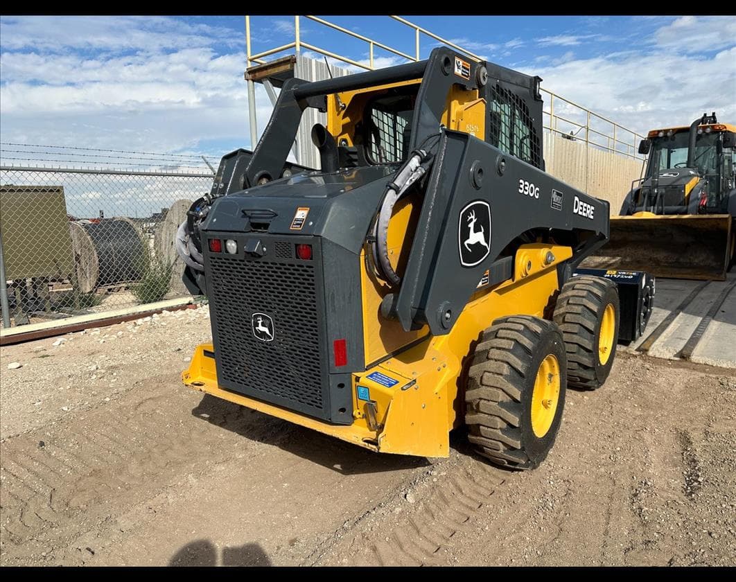 Product image 3 | 4re Equipment | ID: 1199132