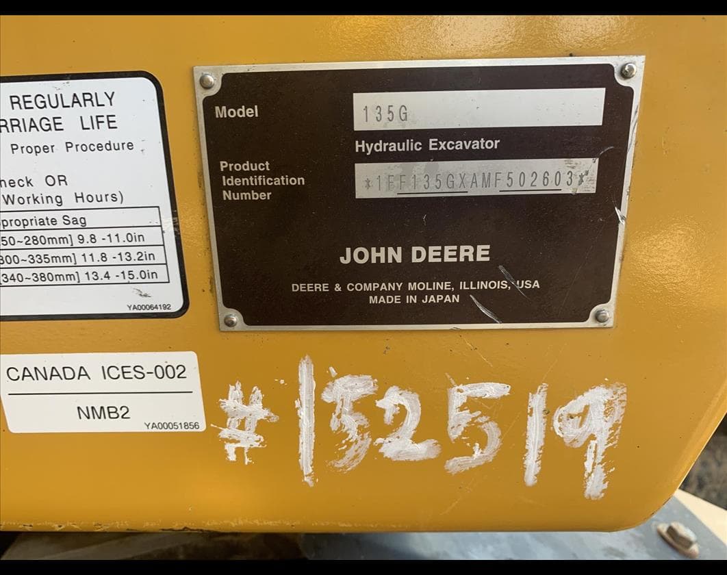 Product image 6 | 4re Equipment | ID: 1199145