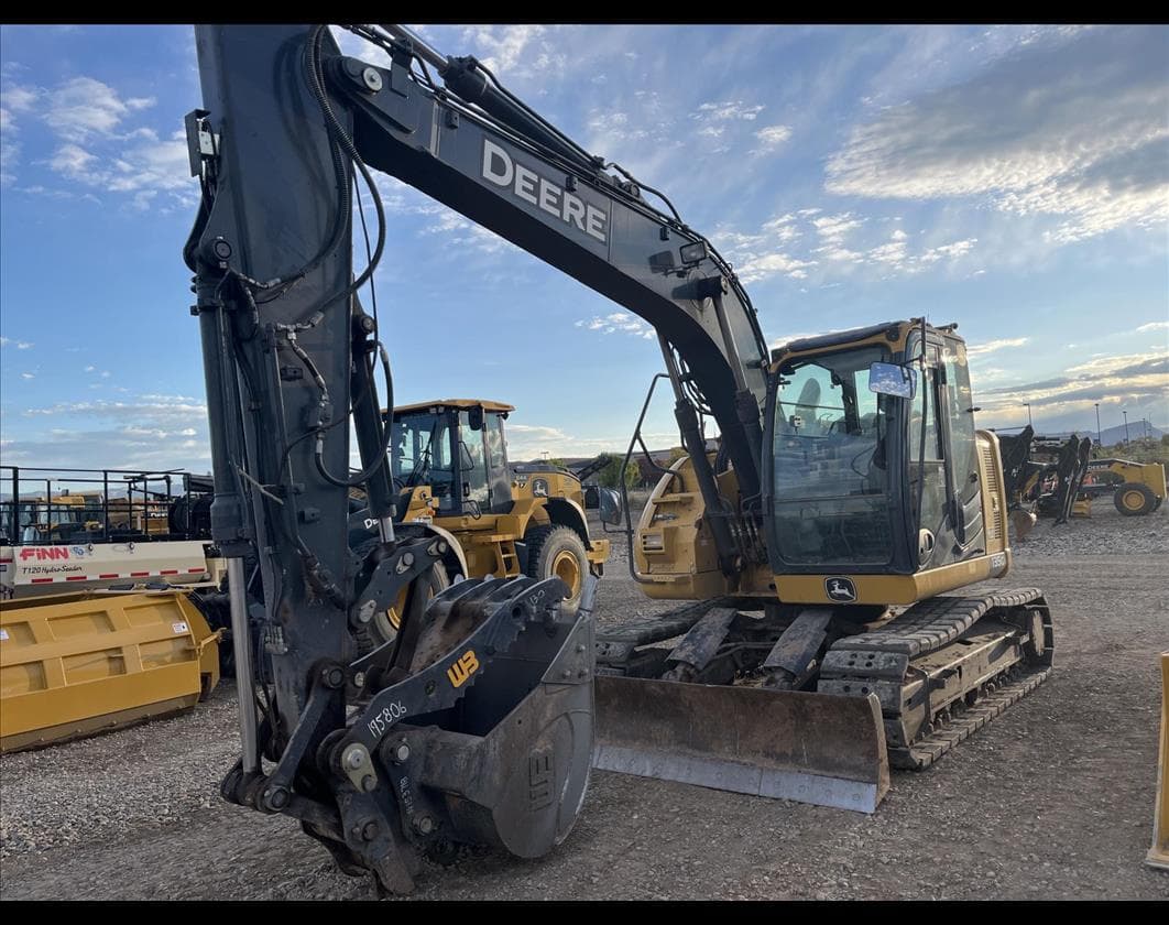 Product image 1 | 4re Equipment | ID: 1199145