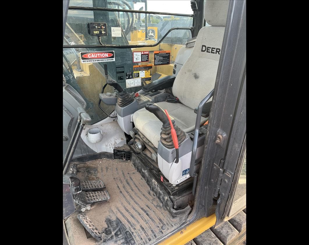 Product image 5 | 4re Equipment | ID: 1199145