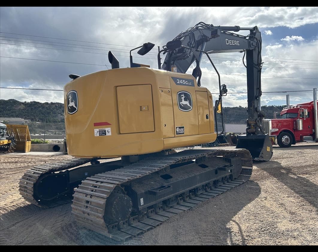Product image 3 | 4re Equipment | ID: 1199146