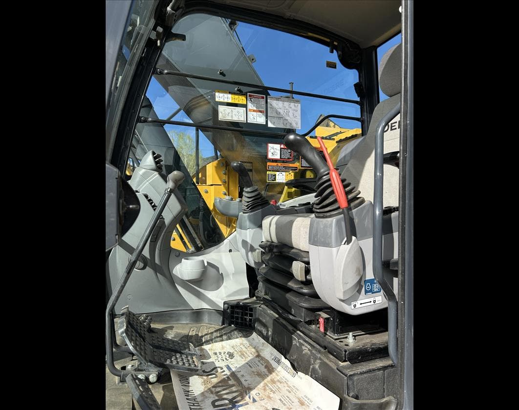 Product image 6 | 4re Equipment | ID: 1199146