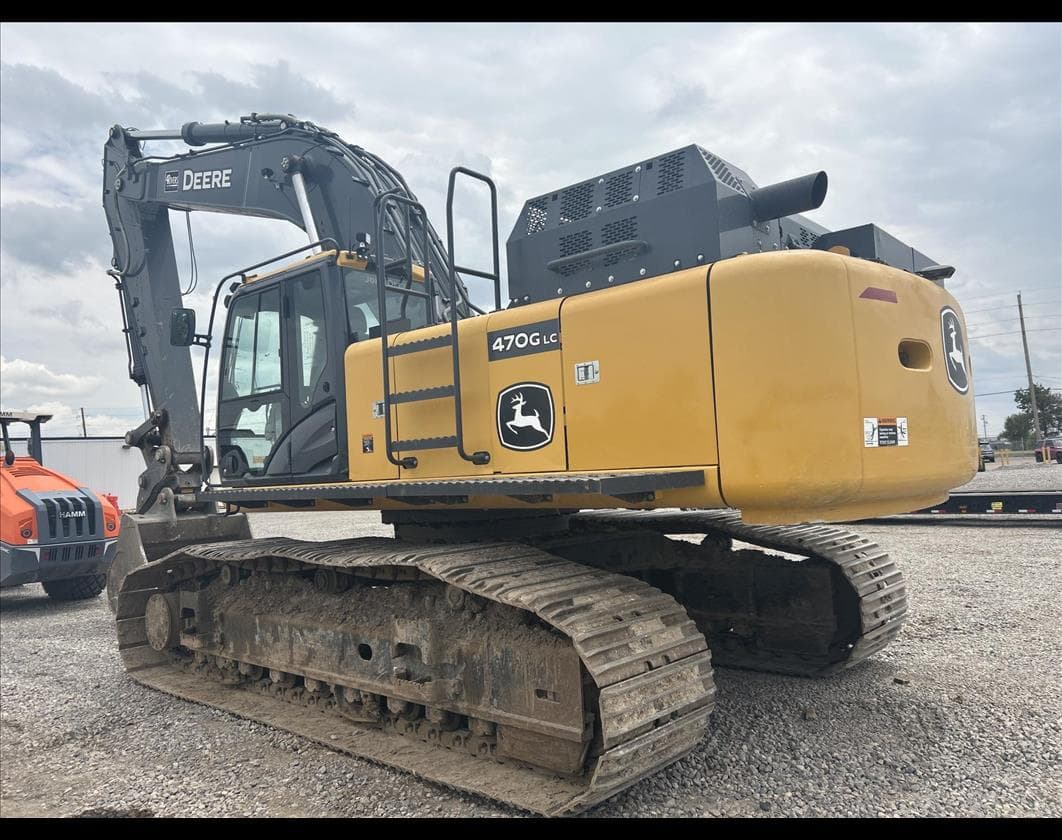 Product image 4 | 4re Equipment | ID: 1200701