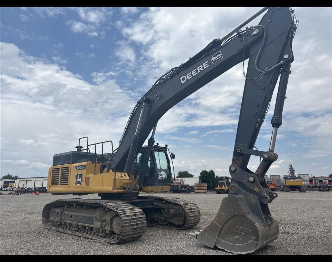 Product image 2 | 4re Equipment | ID: 1200701