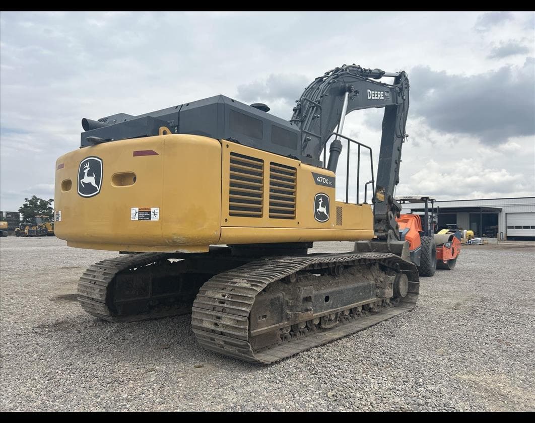 Product image 3 | 4re Equipment | ID: 1200701