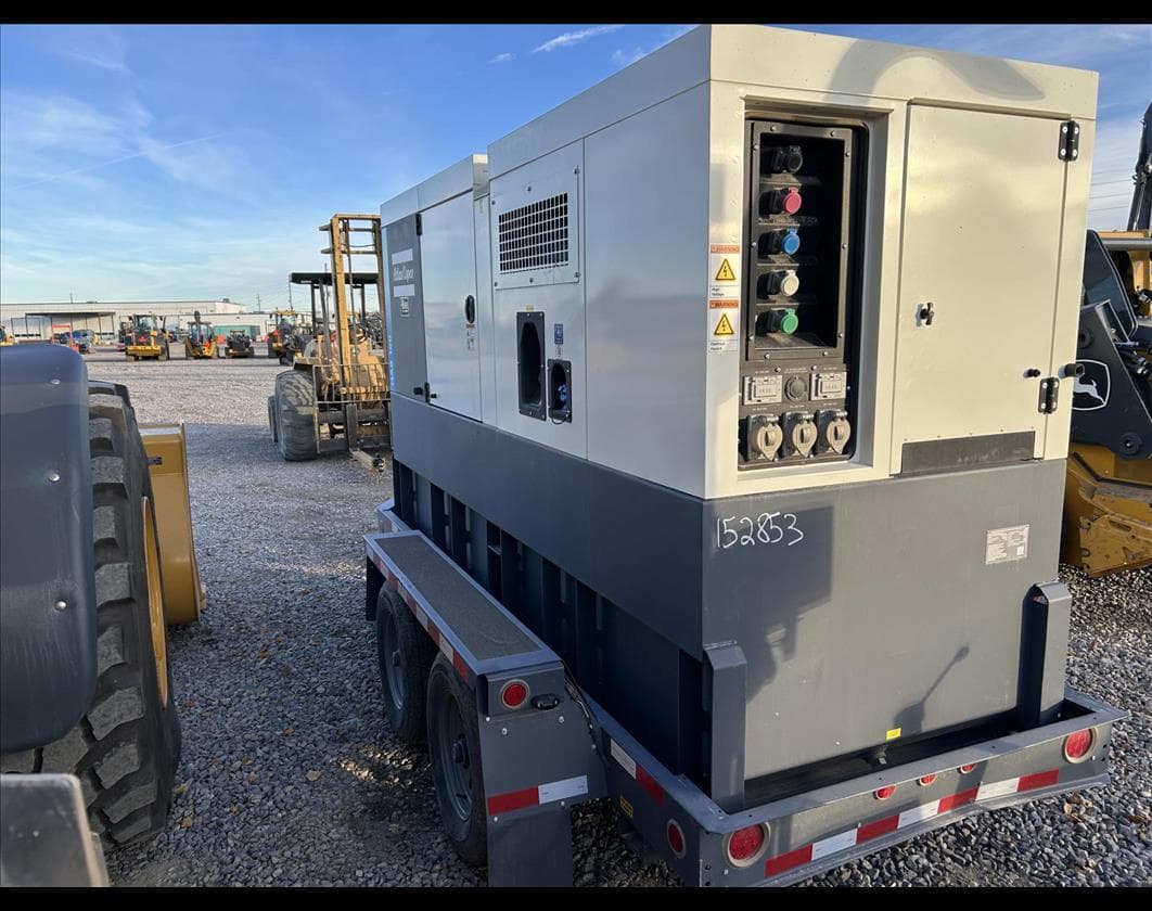 Product image 4 | 4re Equipment | ID: 1199491