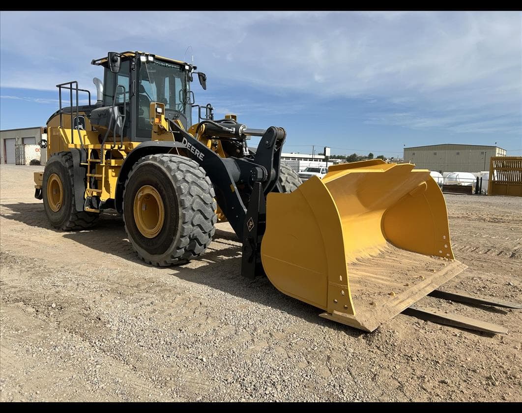 Product image 3 | 4re Equipment | ID: 1199541