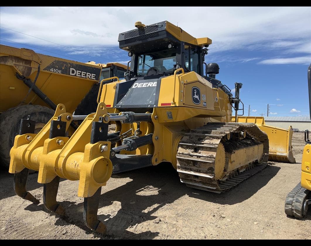 Product image 3 | 4re Equipment | ID: 1199568