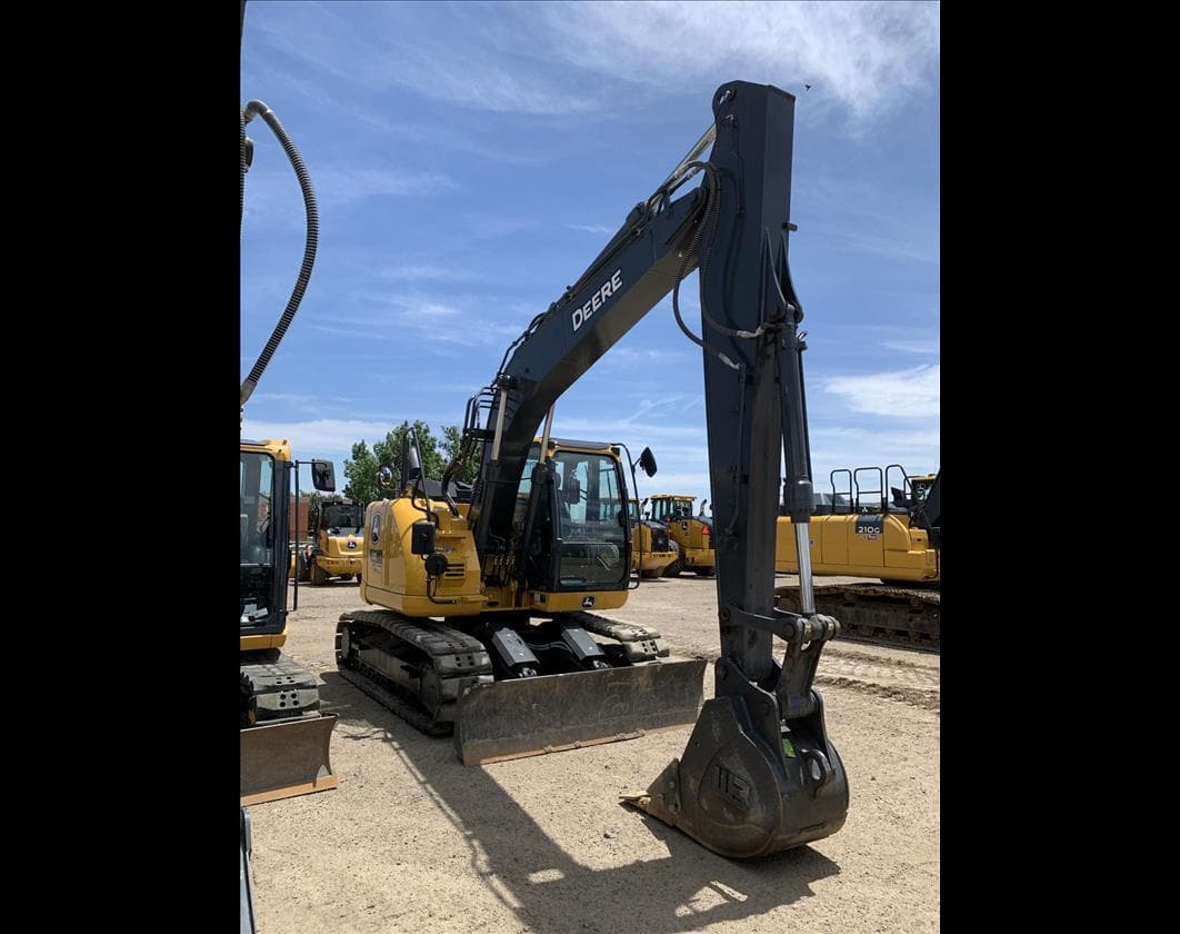 Product image 1 | 4re Equipment | ID: 1199577