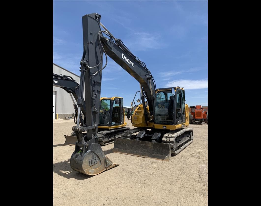 Product image 2 | 4re Equipment | ID: 1199577