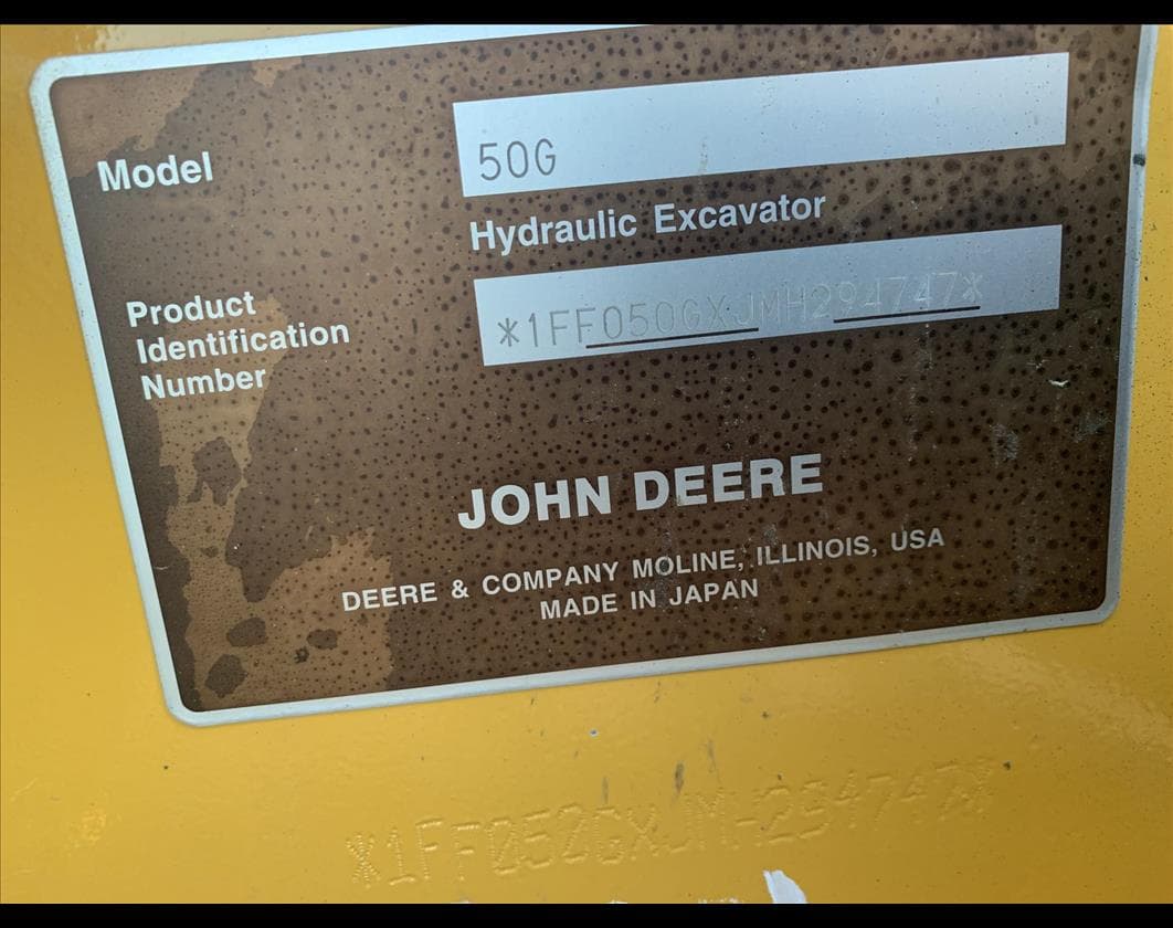 Product image 6 | 4re Equipment | ID: 1199608