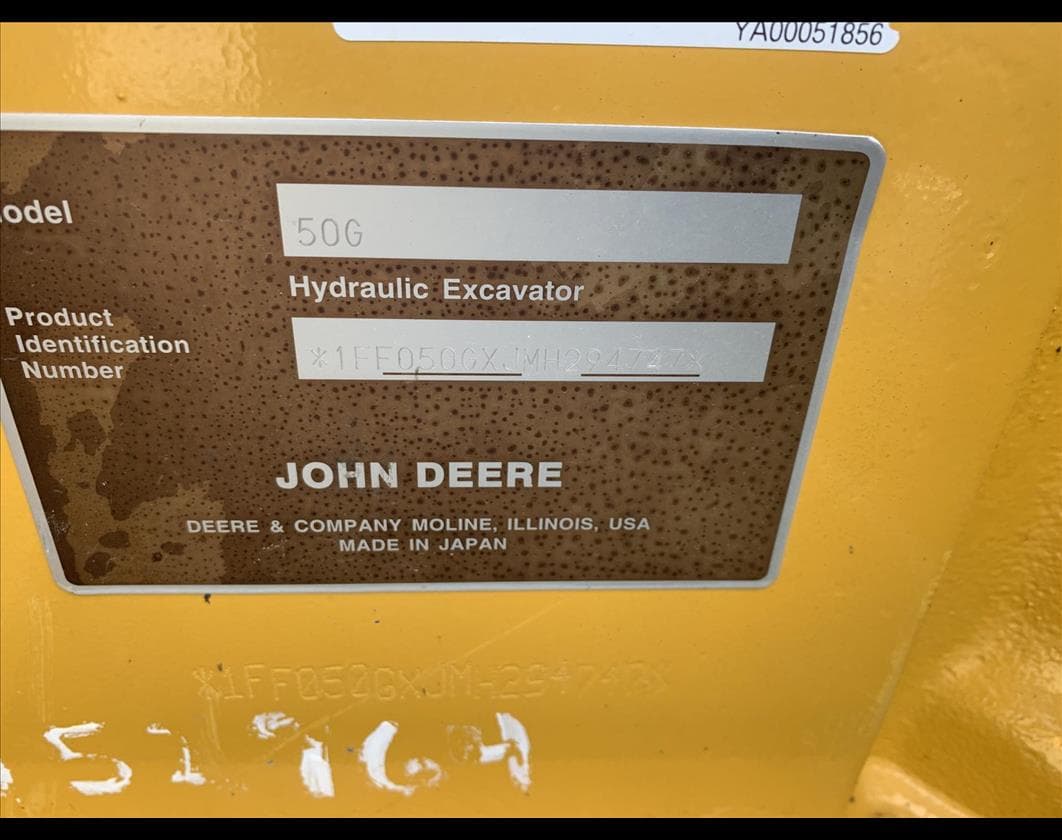 Product image 6 | 4re Equipment | ID: 1199608