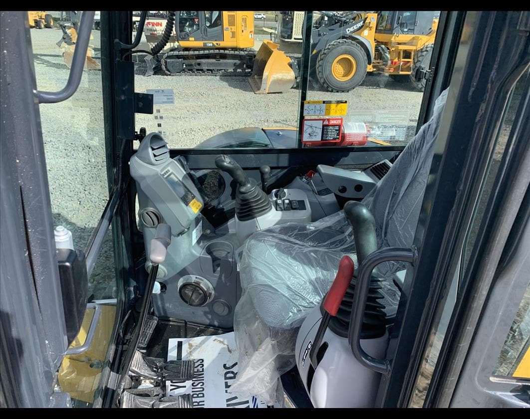 Product image 5 | 4re Equipment | ID: 1199608