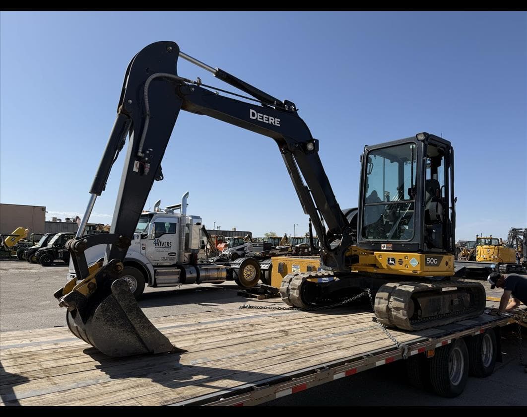 Product image 1 | 4re Equipment | ID: 1199609