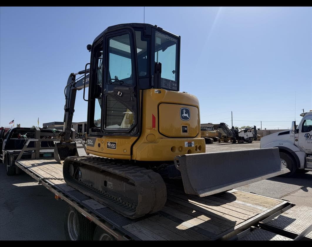 Product image 4 | 4re Equipment | ID: 1199609