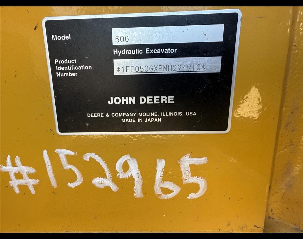 Product image 3 | 4re Equipment | ID: 1199609