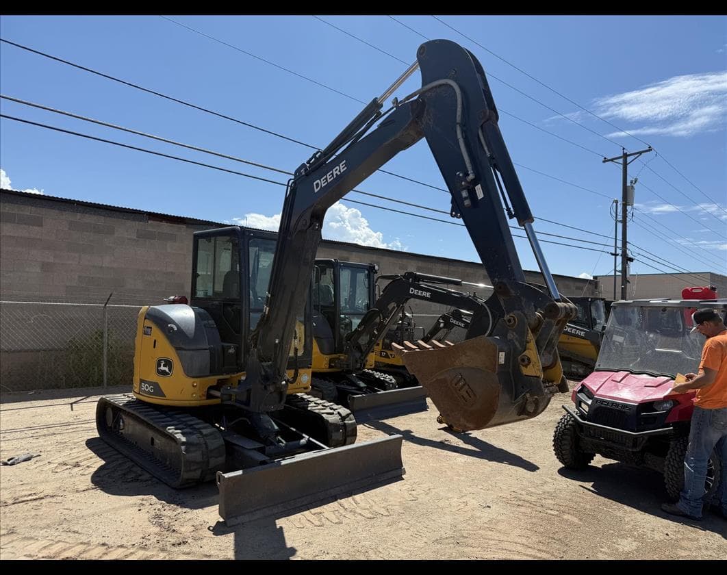 Product image 5 | 4re Equipment | ID: 1199609