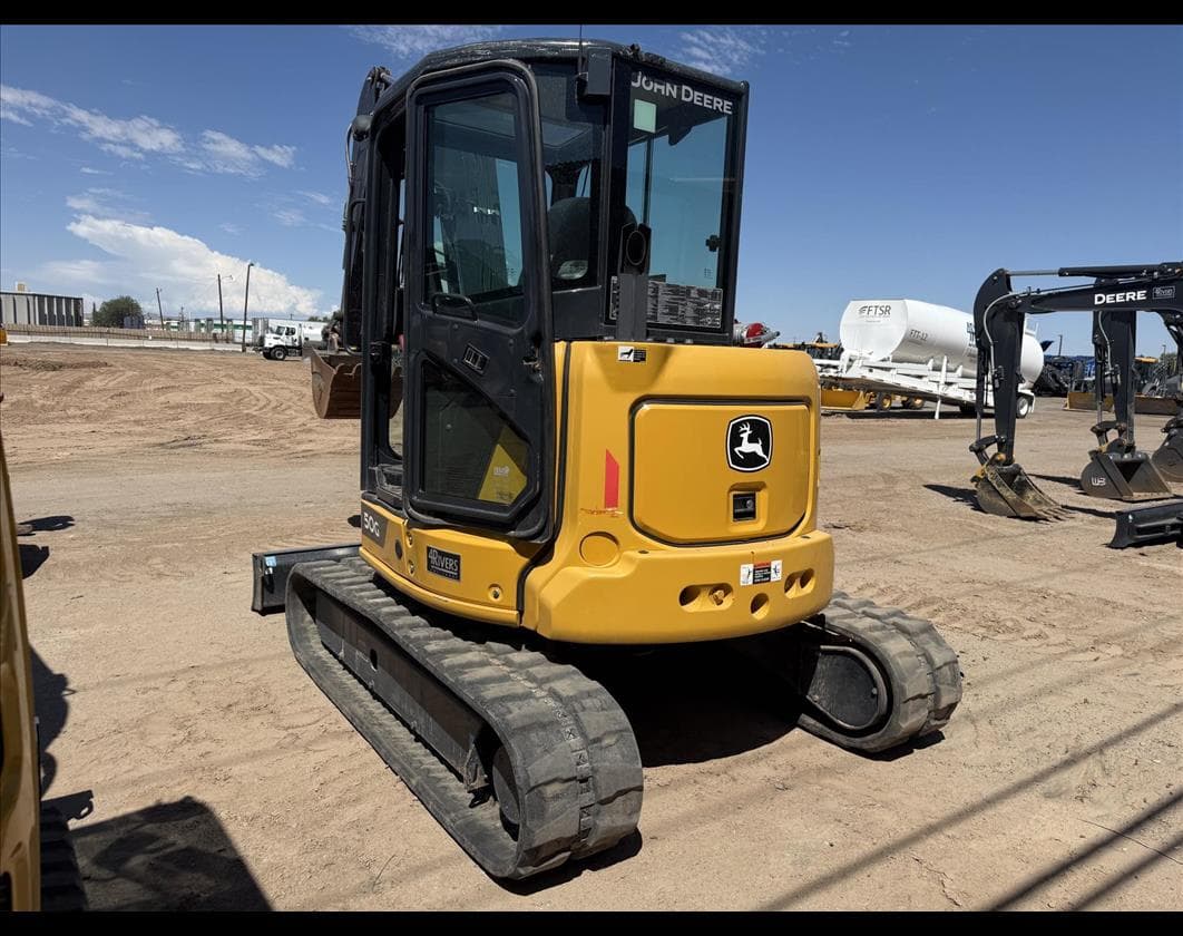 Product image 2 | 4re Equipment | ID: 1199609