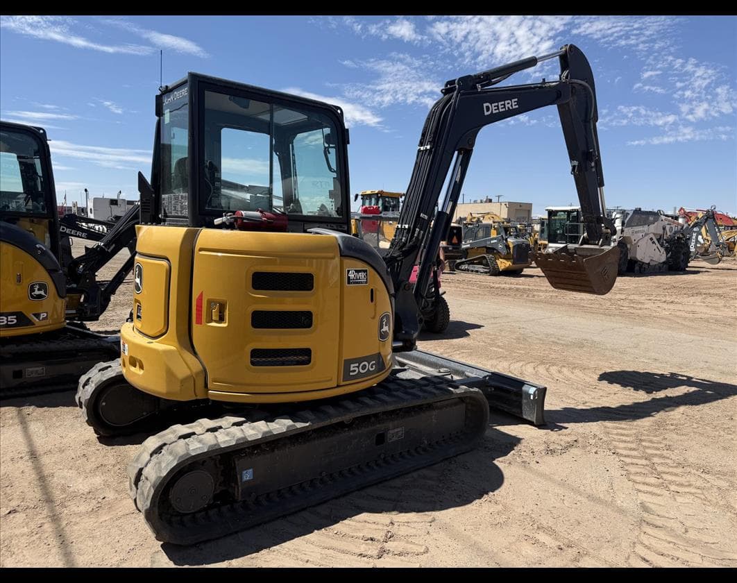 Product image 1 | 4re Equipment | ID: 1199609