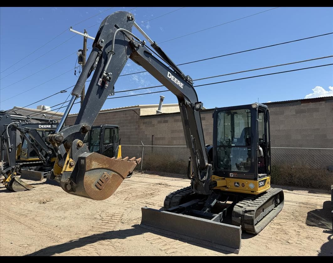 Product image 4 | 4re Equipment | ID: 1199609