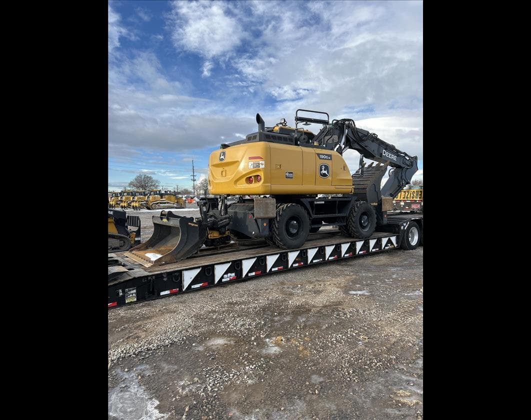 Product image 3 | 4re Equipment | ID: 1199647