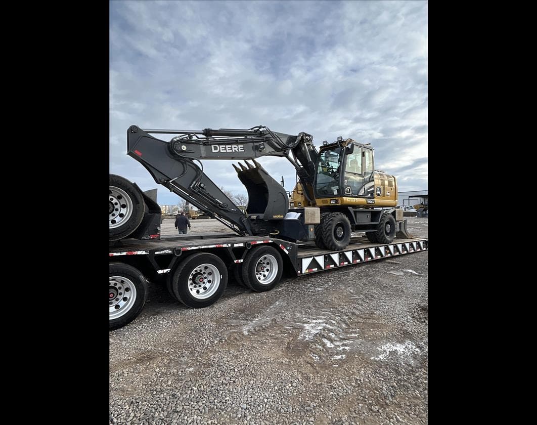 Product image 1 | 4re Equipment | ID: 1199647