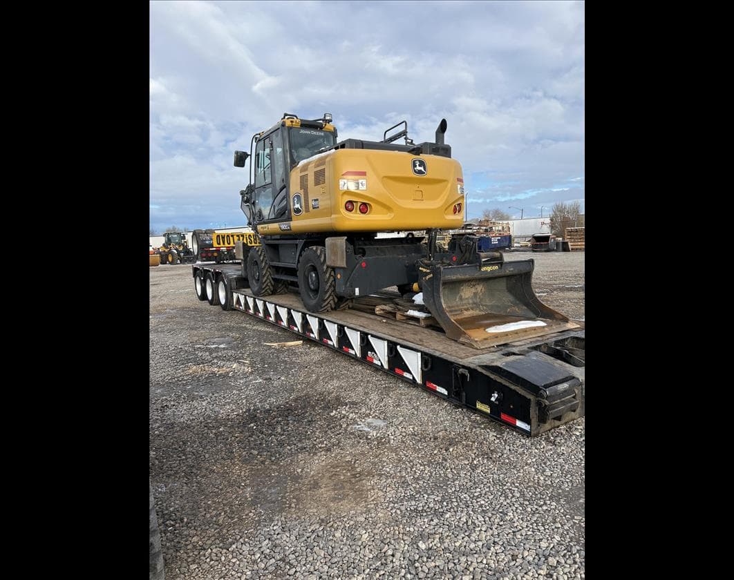 Product image 4 | 4re Equipment | ID: 1199647