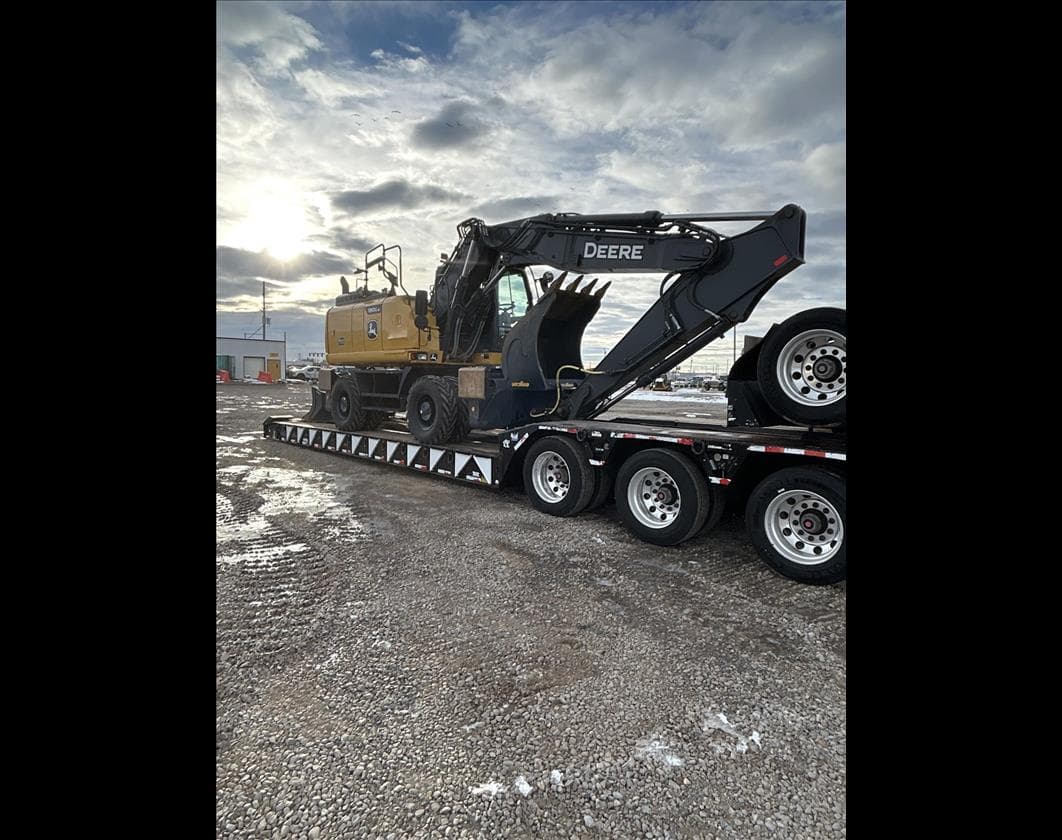 Product image 2 | 4re Equipment | ID: 1199647