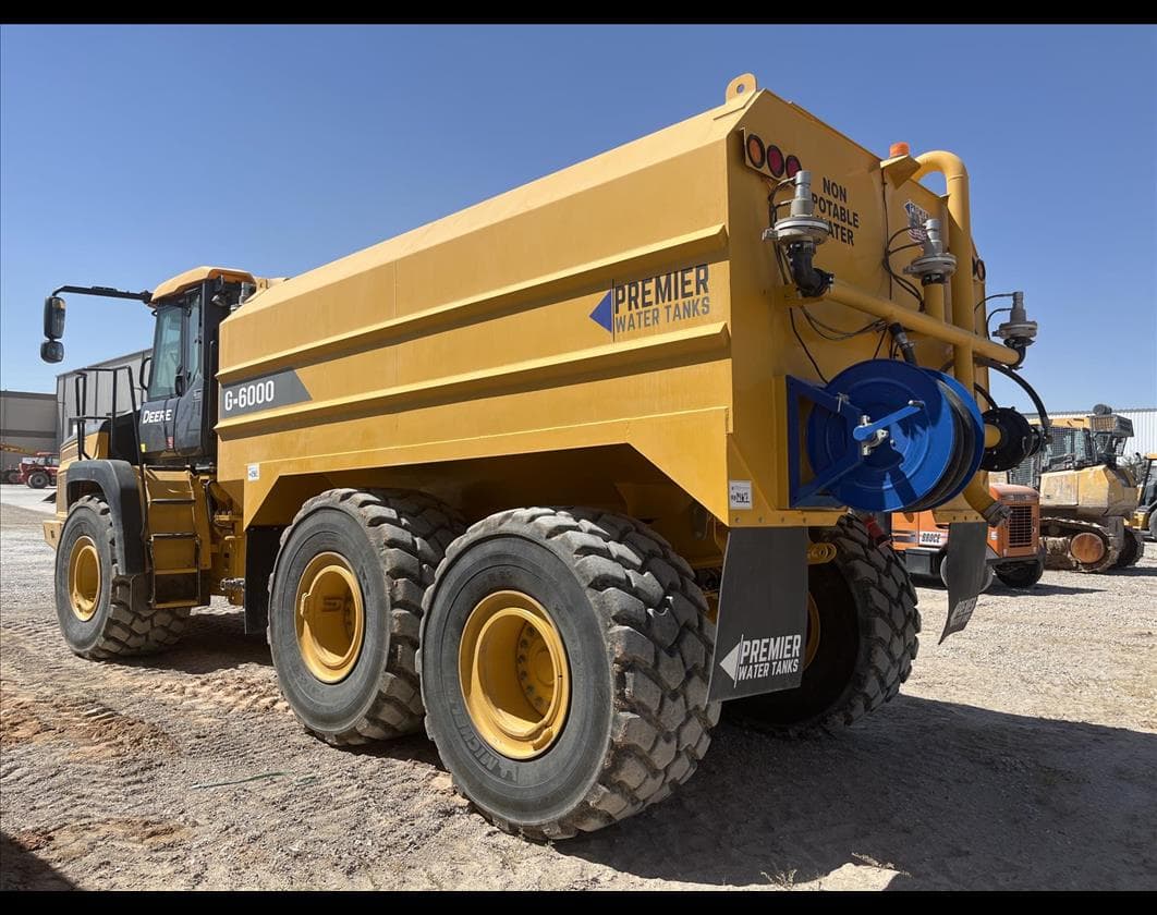 Product image 4 | 4re Equipment | ID: 1199879