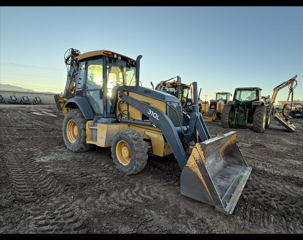 Product image 4 | 4re Equipment | ID: 1199933