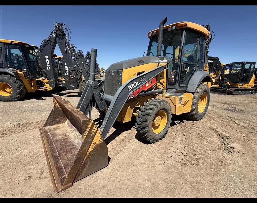 Product image 1 | 4re Equipment | ID: 1199933