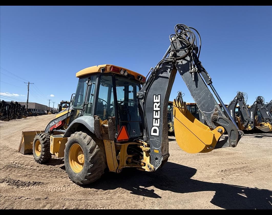 Product image 2 | 4re Equipment | ID: 1199933