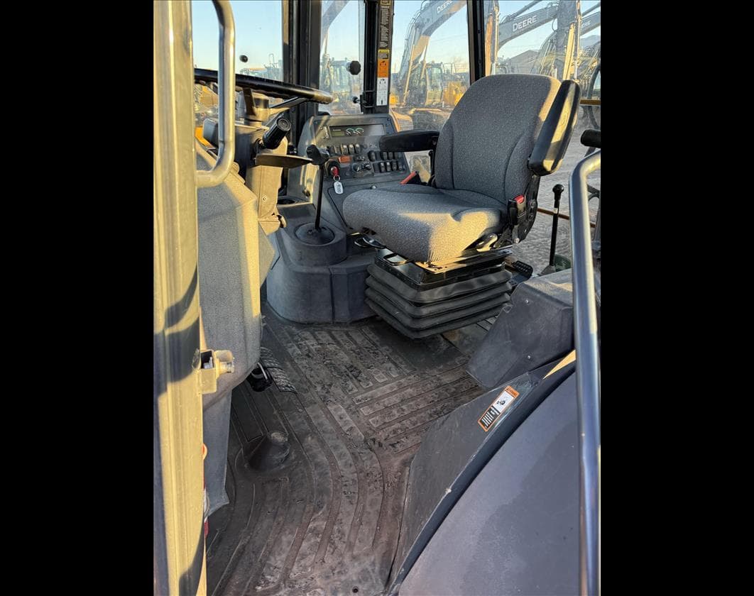 Product image 6 | 4re Equipment | ID: 1199933