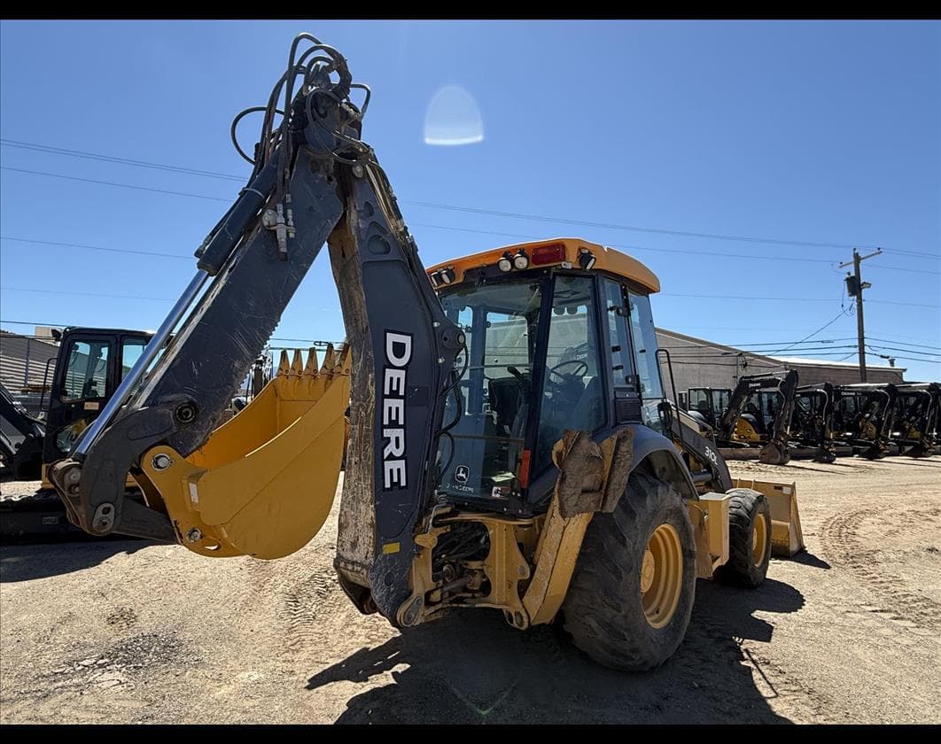 Product image 3 | 4re Equipment | ID: 1199933