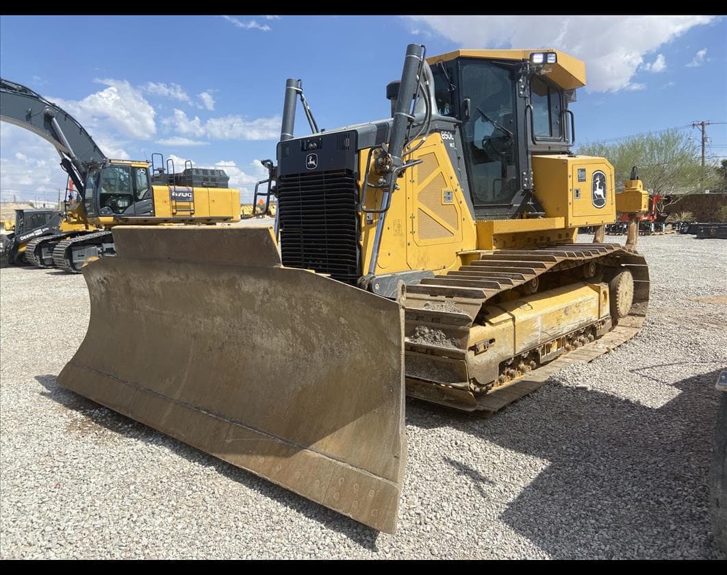 Product image 1 | 4re Equipment | ID: 1200083